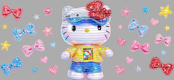 16oz Sanrio-SO-1040